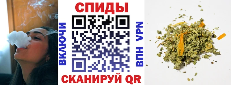 сколько стоит  Каргат  Бутират бутик 