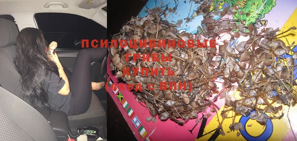 прущий лед Балабаново