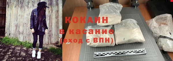 эйфоретик Баксан
