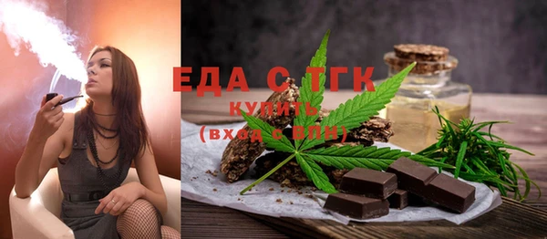 прущий лед Балабаново